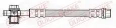 ШЛАНГ ТОРМОЗНОЙ 50041X QUICK BRAKE