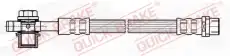 ШЛАНГ ТОРМОЗНОЙ 50041X QUICK BRAKE