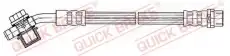 Шланг тормозной 50050X QUICK BRAKE