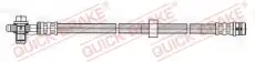 Шланг тормозной 50102X QUICK BRAKE