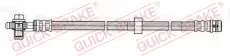 Шланг тормозной 50102X QUICK BRAKE