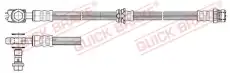 Шланг тормозной 50832X QUICK BRAKE