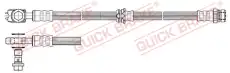 Шланг тормозной 50832X QUICK BRAKE