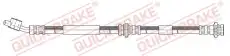 Шланг тормозной 58970 QUICK BRAKE