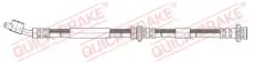 Шланг тормозной 58970 QUICK BRAKE