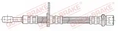 Шланг тормозной 58977 QUICK BRAKE