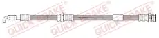 Шланг тормозной 58987 QUICK BRAKE
