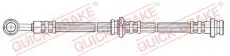 Шланг тормозной 59912 QUICK BRAKE