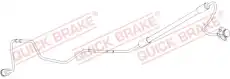 Шланг тормозной 96013 QUICK BRAKE
