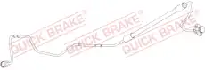 Шланг тормозной 96013 QUICK BRAKE