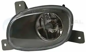 Фара противотуманная PRO-PARTS 34430224