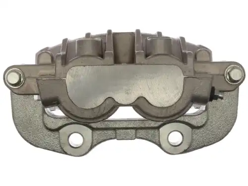 Суппорт тормозной RAYBESTOS FRC11170N