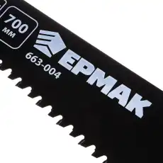 https://img.armtek.ru/img/article/293/29353381/230x230/29353381_0.webp