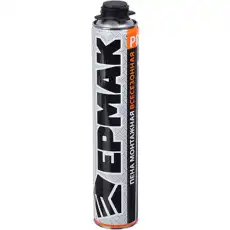 https://img.armtek.ru/img/article/293/29353421/230x230/29353421_0.webp