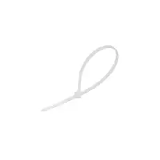 https://img.armtek.ru/img/article/293/29353425/230x230/29353425_0.webp