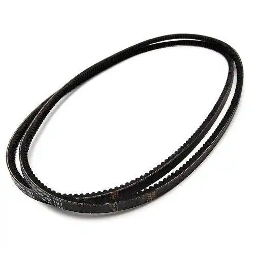 FG WILSON 20000-12386