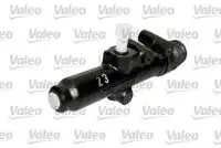 Цилиндр сцепления VALEO 874445