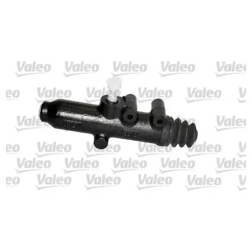 Цилиндр сцепления VALEO 874527