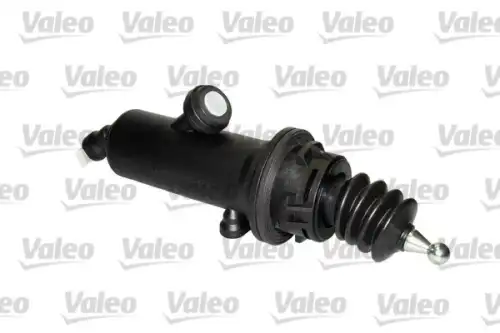 Цилиндр сцепления VALEO 874533