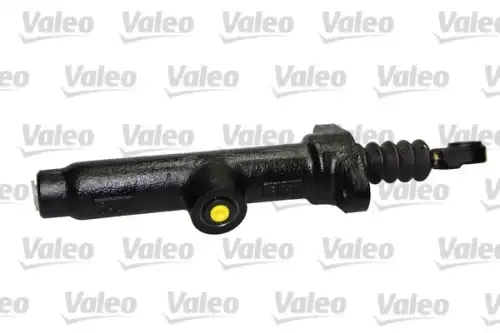 Цилиндр сцепления VALEO 874606