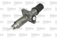 Цилиндр сцепления VALEO 874609
