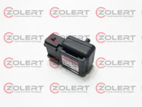датчик давления ZFM-031 ZOLERT