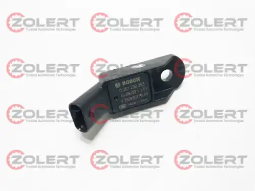 датчик давления ZFB-907 ZOLERT
