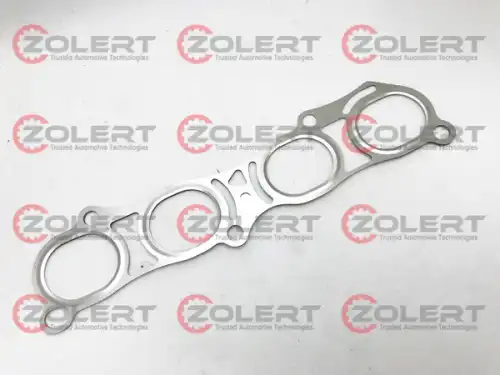 Прокладка коллектора ZOLERT ZDN-3TA