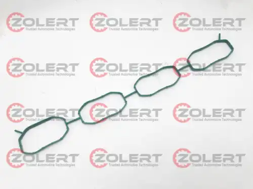 Прокладка коллектора ZOLERT ZFN-4BB