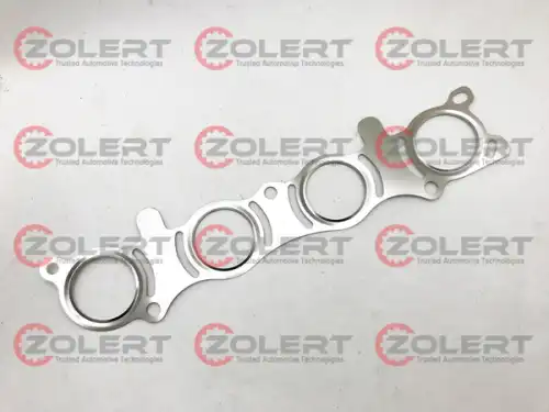 Прокладка коллектора ZOLERT ZDN-1VA