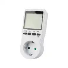 https://img.armtek.ru/img/article/293/29355715/230x230/29355715_0.webp