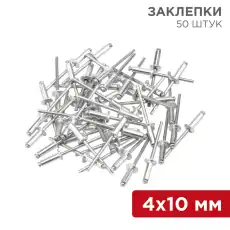https://img.armtek.ru/img/article/293/29355791/230x230/29355791_0.webp