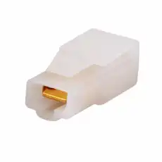 https://img.armtek.ru/img/article/293/29355862/230x230/29355862_0.webp