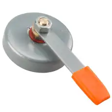 https://img.armtek.ru/img/article/293/29355874/230x230/29355874_0.webp