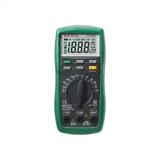 Универсальный мультиметр MS8233C MASTECH 13-2056 REXANT