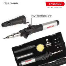https://img.armtek.ru/img/article/293/29355901/230x230/29355901_0.webp