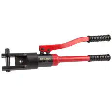 https://img.armtek.ru/img/article/293/29355963/230x230/29355963_0.webp