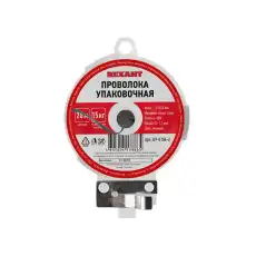 https://img.armtek.ru/img/article/293/29356030/230x230/29356030_0.webp