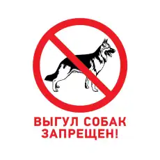 https://img.armtek.ru/img/article/293/29356052/230x230/29356052_0.webp