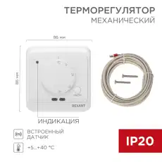 https://img.armtek.ru/img/article/293/29356054/230x230/29356054_0.webp
