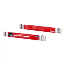 11-0958 Электрод 450 мм АНО-21 4 мм 1 кг REXANT