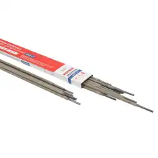 11-0958 Электрод 450 мм АНО-21 4 мм 1 кг REXANT