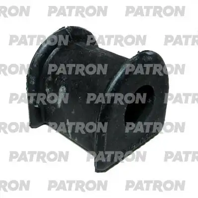 Втулка подвески PSE2924 PATRON