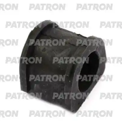 Втулка подвески PSE2926 PATRON