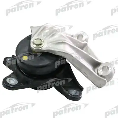 Подушка крепления двигателя PATRON PSE30120