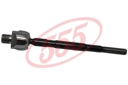 Рулевая тяга 555 SR7180