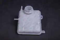 Расширительный бачок UKORAUTO UDW9M673964