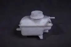 Расширительный бачок UKORAUTO UDW9M673964