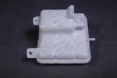 Расширительный бачок UKORAUTO UDW9M673964