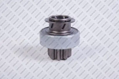 БЕНДИКС СТАРТЕРА UKORAUTO UHD25363987